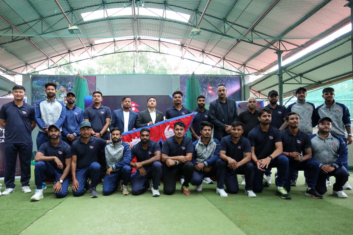 Cricbuzz tweet media