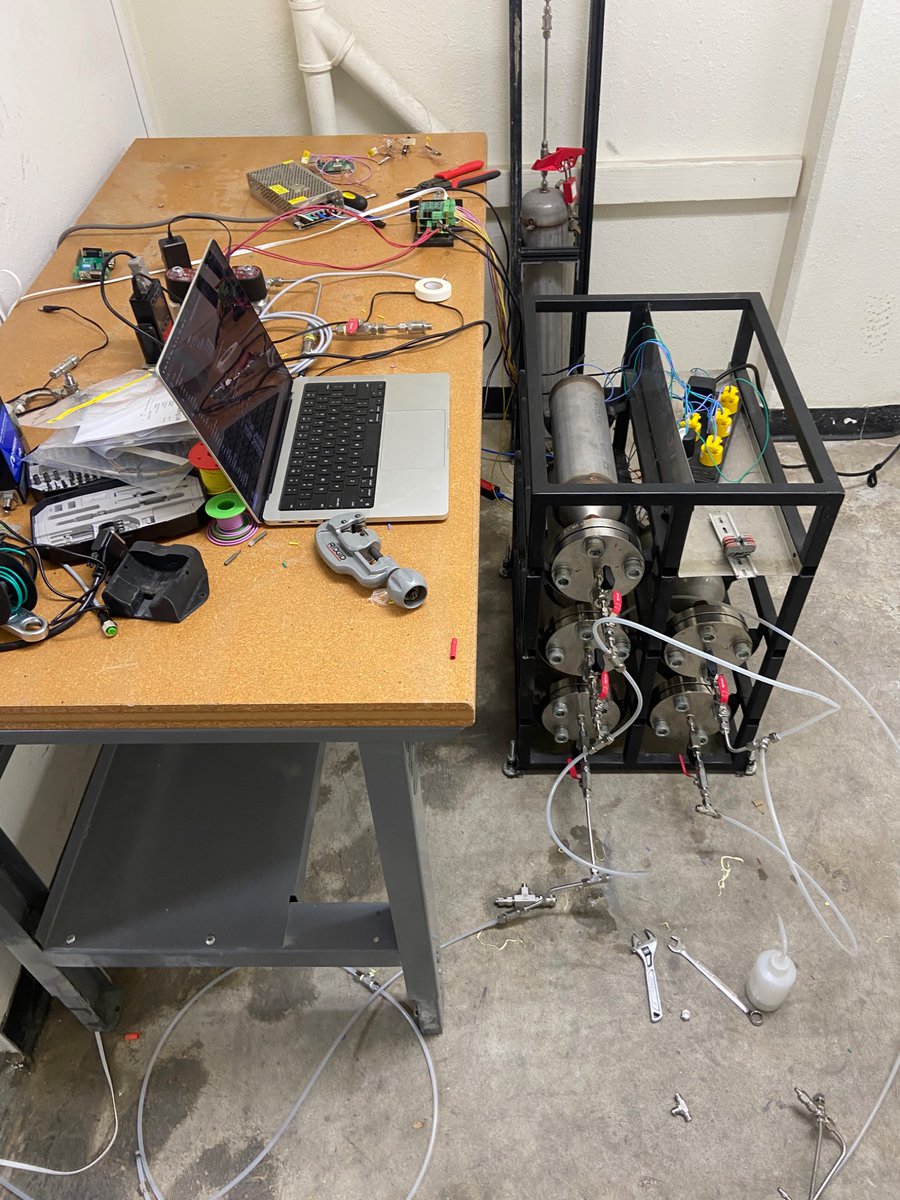 Will Carkner tweet media