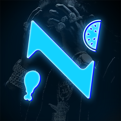 we brought the hood onchain.
$NiggaS - niggasocial  is your new crib. we brought the hood onchain.
$NiggaS - niggasocial  is your new crib.

niggasocial.com

ABbksgHCJ1GSGdaz5bFesD9tuPccwQVpf1bXqy4Npump