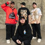 Photo by ray volpe (@rayvolpe)