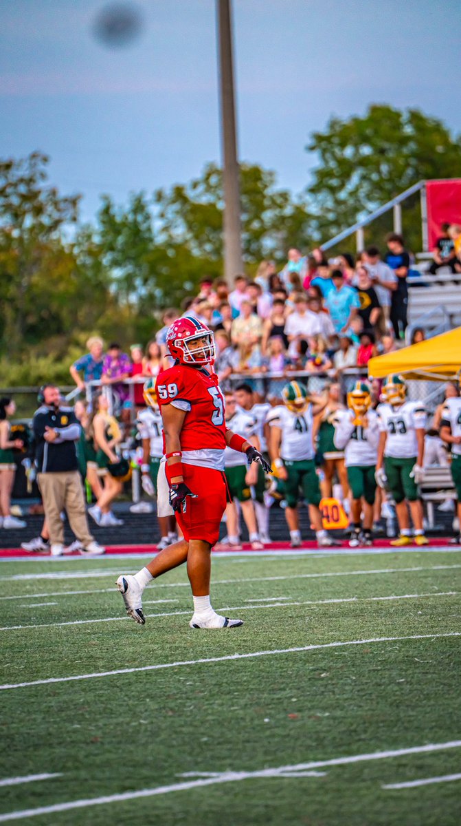 _jordan_rob59's tweet image. My week 1-6 film check it out ‼️‼️(senior szn)
21 TOT
2 PD
2 SACKS
3 TFLS
@Coach_TyBless @slone57 @Math__Stew @indystar @MaxPreps @IndianaPreps @IndyWeOutHere
hudl.com/v/2SqtK9