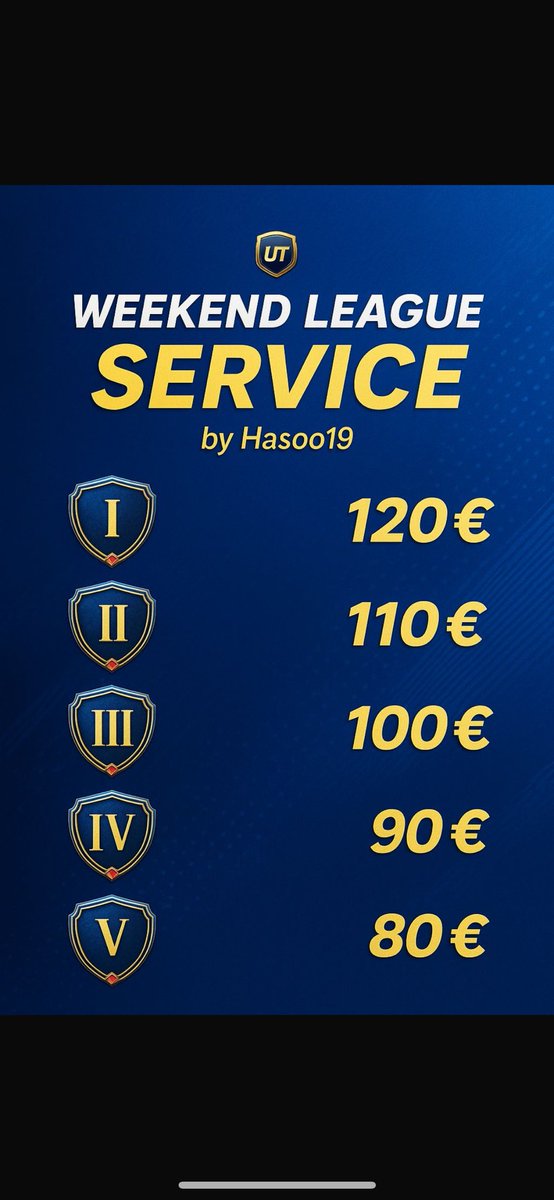 Hasan Eker tweet media