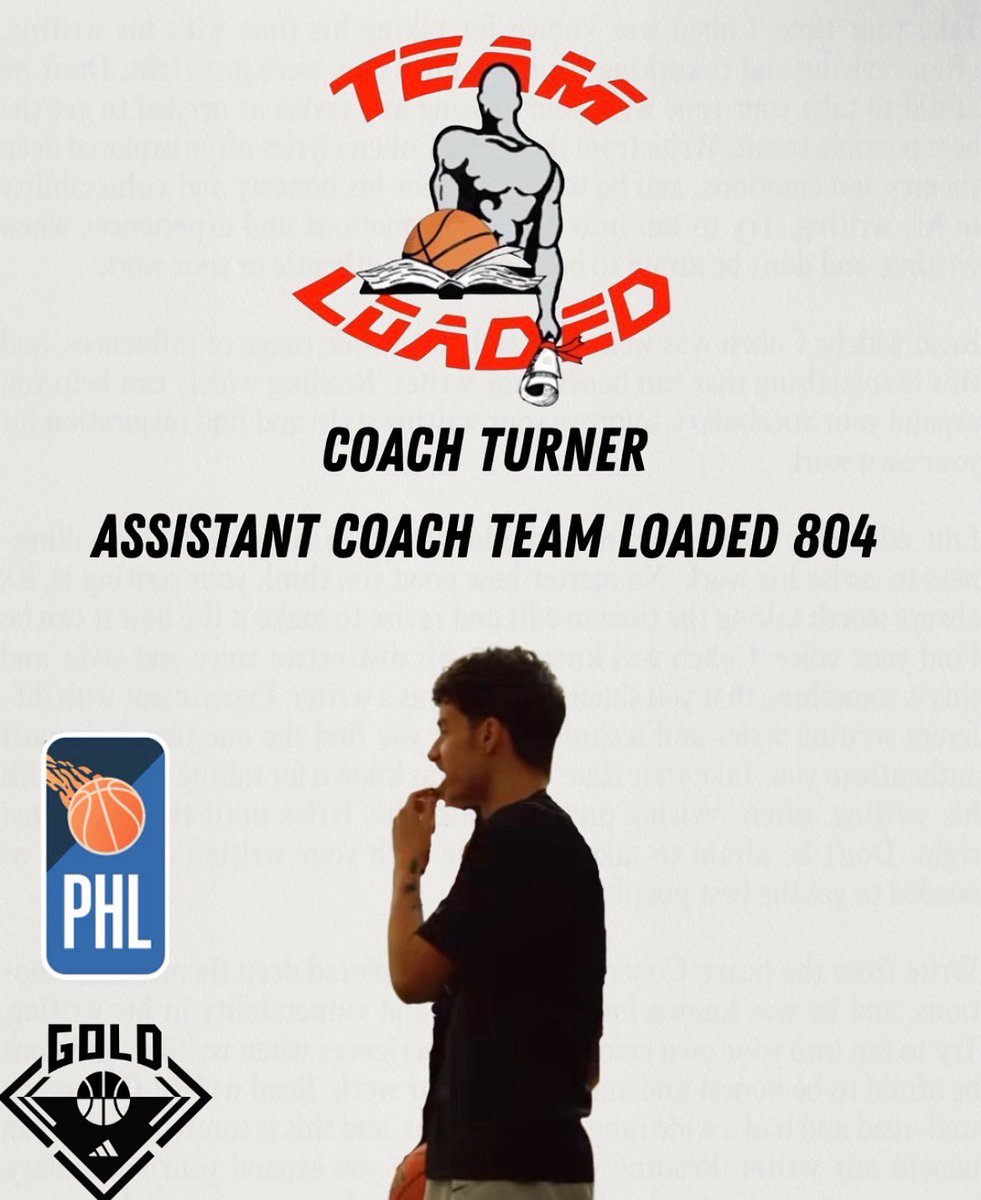 John “Riley” Highfill tweet media