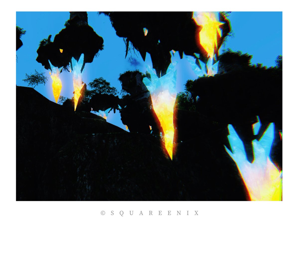 今日はとても楽しかった日

𓂃𓈒𓐍◌𓋪ɢᵒᵒᵈ ɴⁱᵍʰᵗ𓈒𓏸❊◌𓐍𓂃

#FF14風景 
#FF14SS