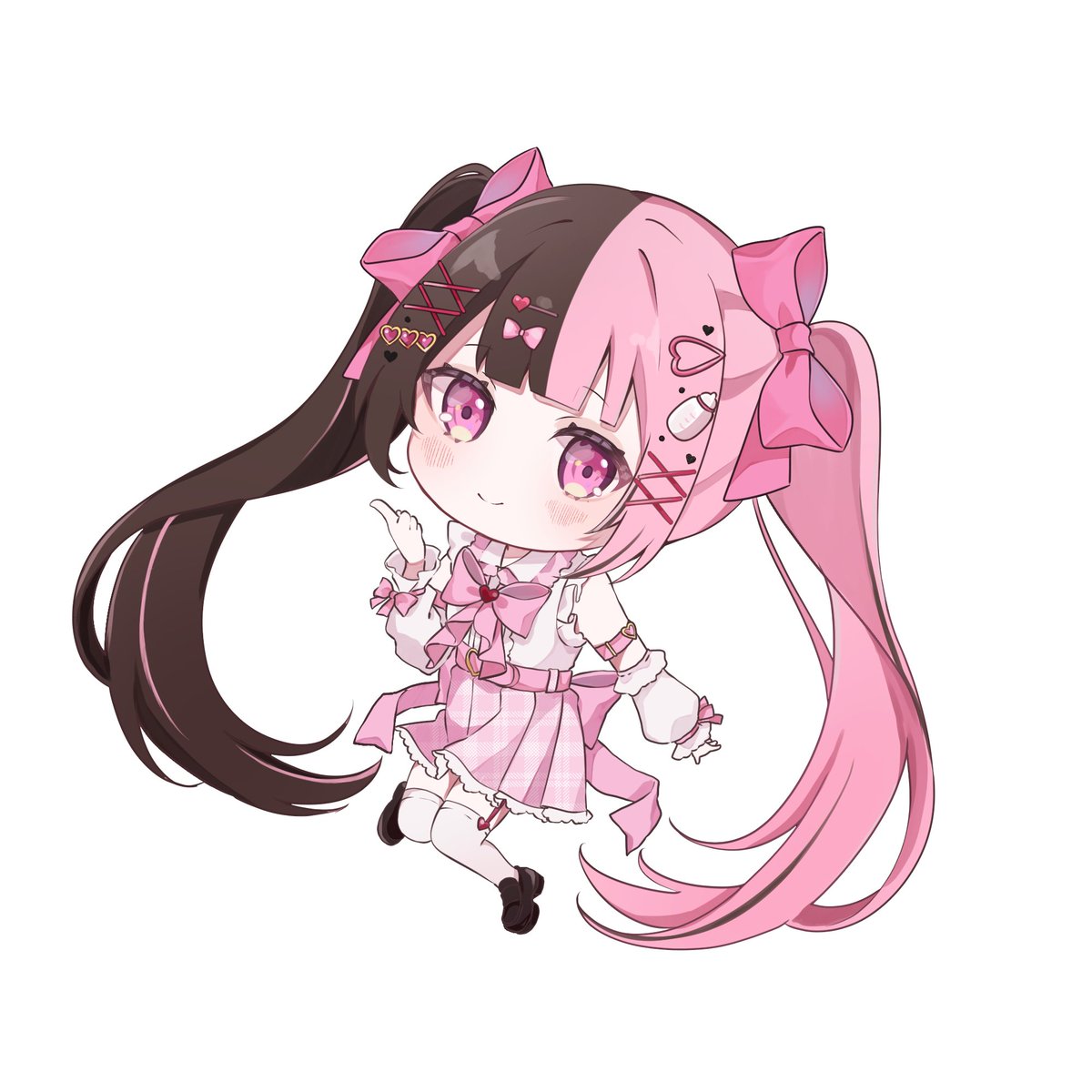 ♥みみりん様♥ 結愛みりん (@mirin_0828) / Posts / X