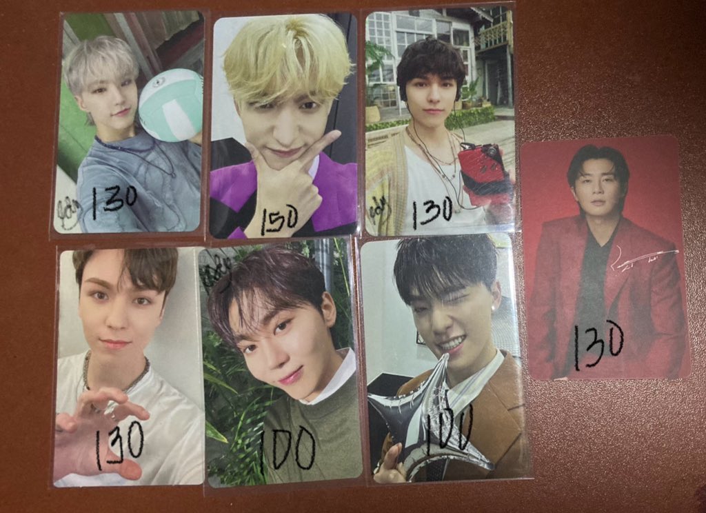 idy 🌹 tweet media