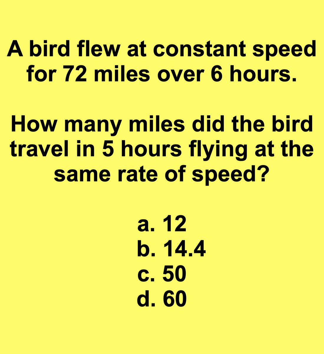 🏛 🌹PeriklestheGREAT 🌹 🏛 "Vox Populi, Vox Dei" tweet media