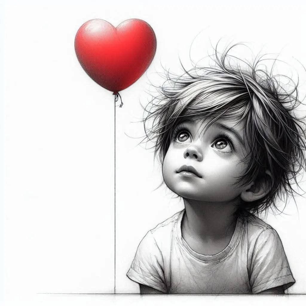 حِينَ يَذْبُلُ السُّؤَالُ ..
وَيَخْفُتُ العَتَبُ ..
وَيَمُوتُ التَّبْرِيرُ ..
تُدْرِكُ أَنَّكَ بَلَغْتَ ..
آخِرَ السَّطْرِ ..
وَلَمْ يَبْقَ سِوَى النُّقْطَةِ .

 #بوح_جمال #بوح 
 #بوحي #صباح_الخير