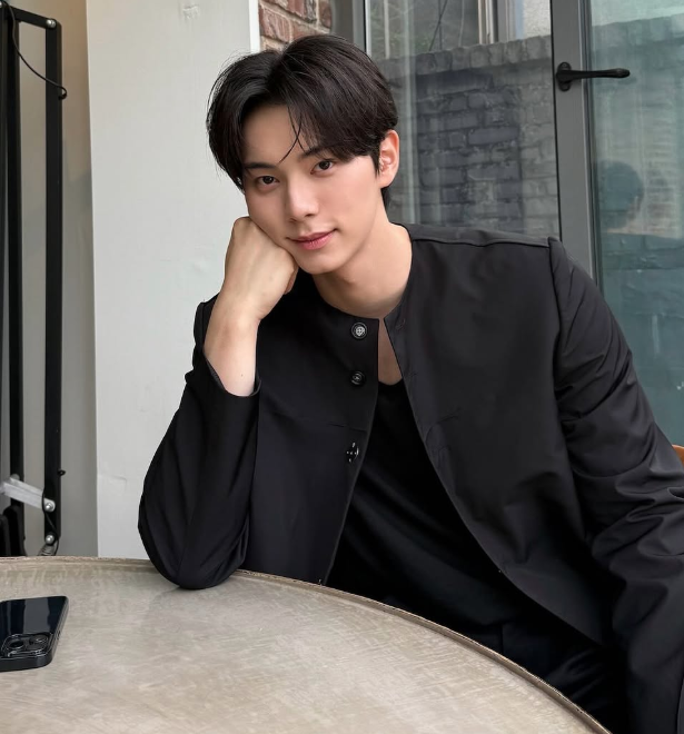 cha (@Chaeecaa) / Posts / X