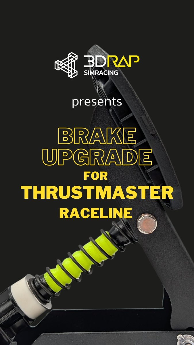 3DRAP.IT tweet media