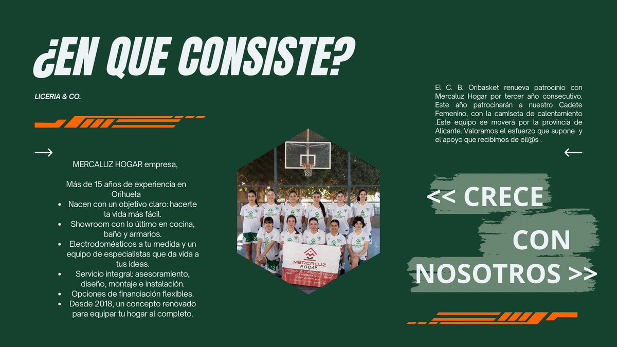 Oribasket tweet media