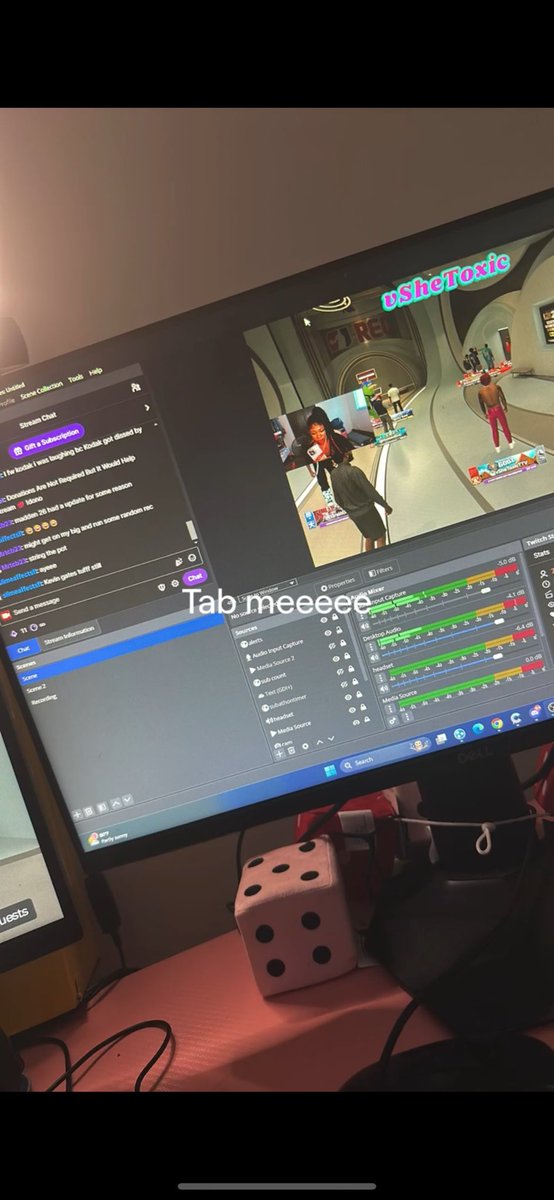 BëautïFüL Myää💗🤗 tweet media