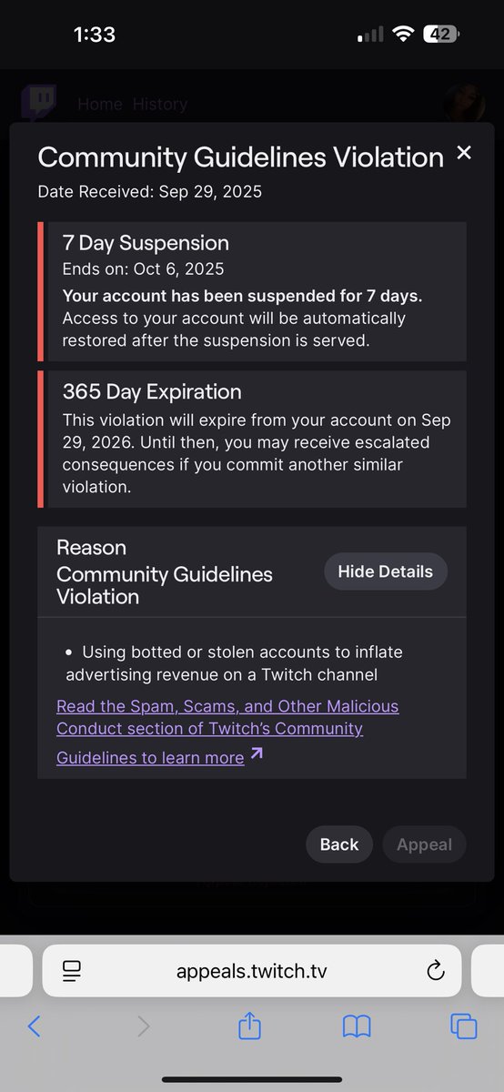 BëautïFüL Myää💗🤗 tweet media