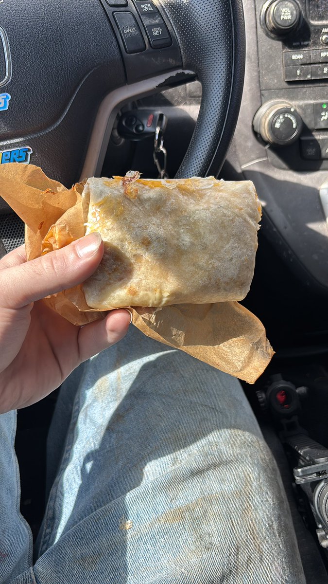 Ayden Perkins tweet media