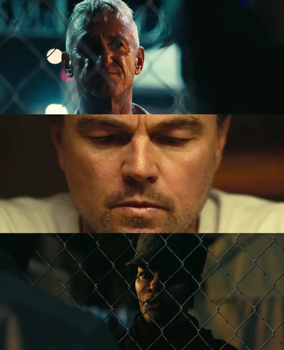 CinemaTweets1's tweet image. The Best Release of the Year So Far