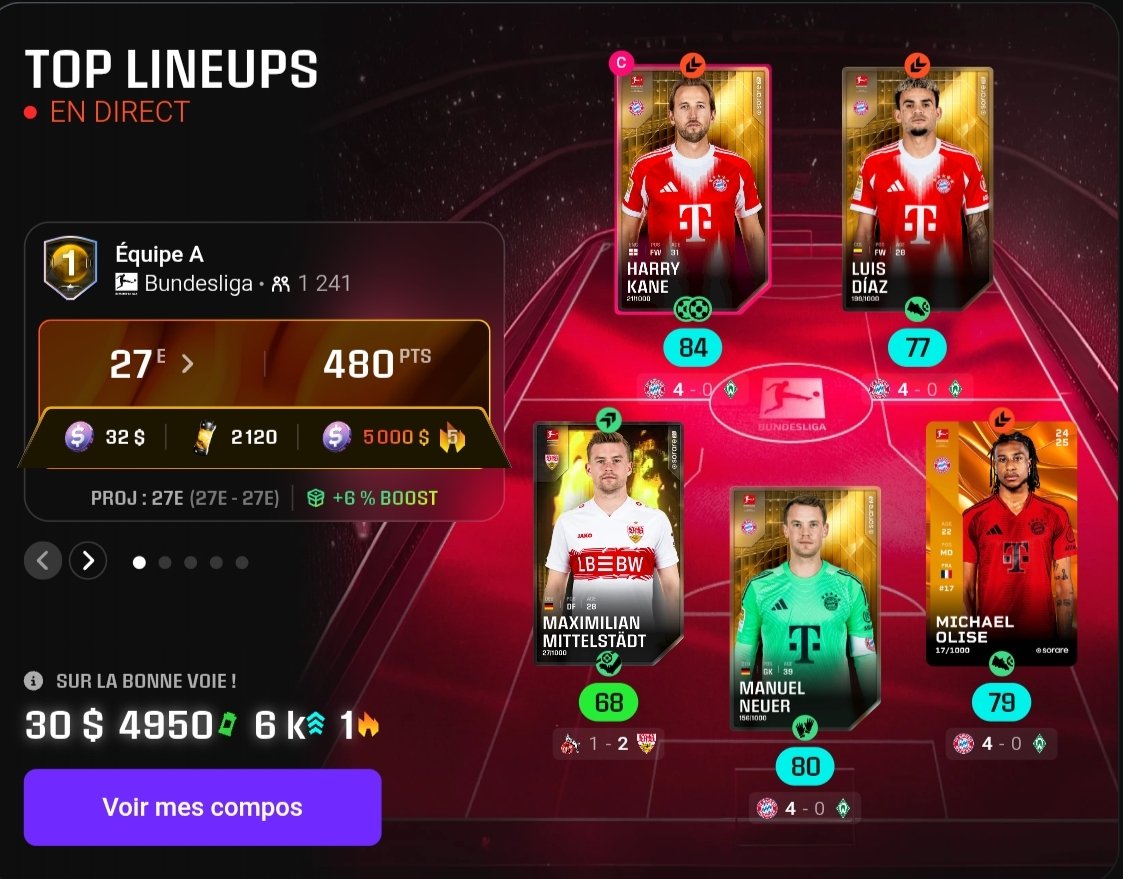 Alban Pellerin tweet media