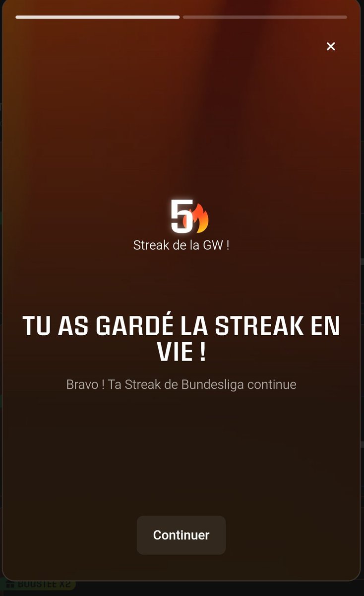 Alban Pellerin tweet media