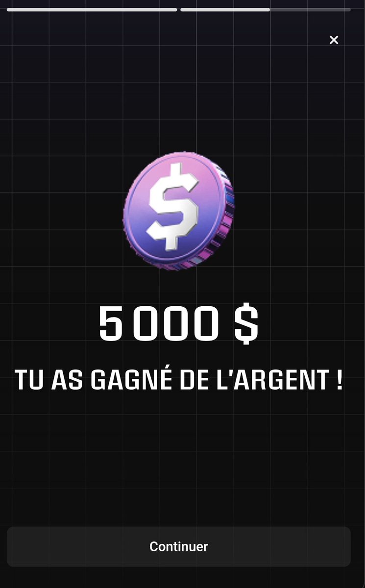 Alban Pellerin tweet media