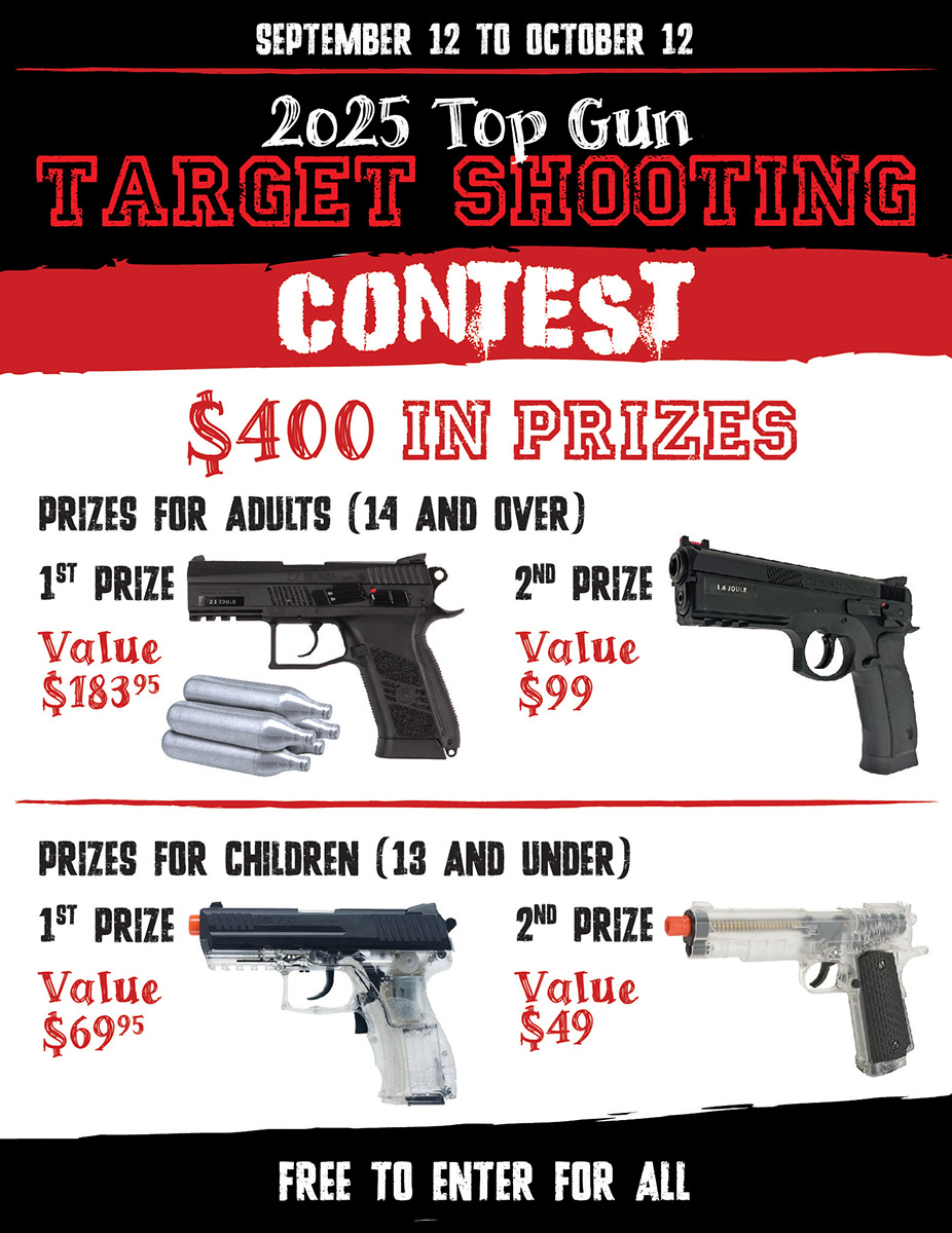 airsoftadventure tweet media