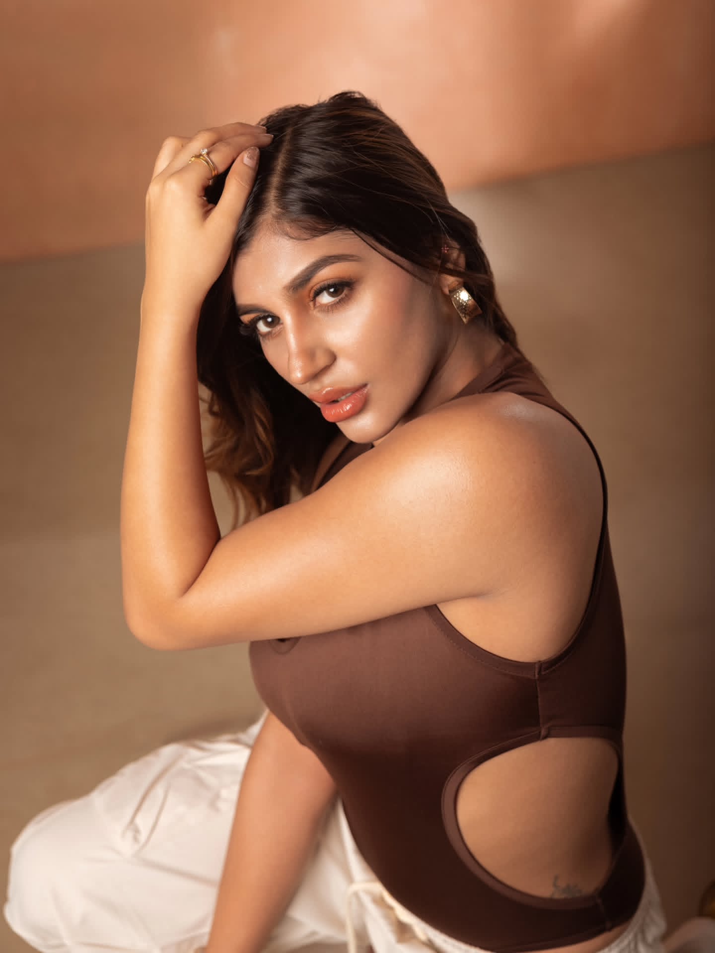 G2CBU9tWcAAH70-?format=jpg&name=large