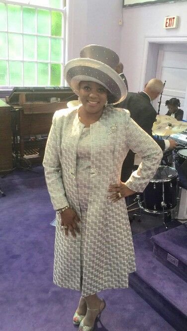 youIovemelikexo's tweet image. me at the Nick Jonas Sunday Best Brunch