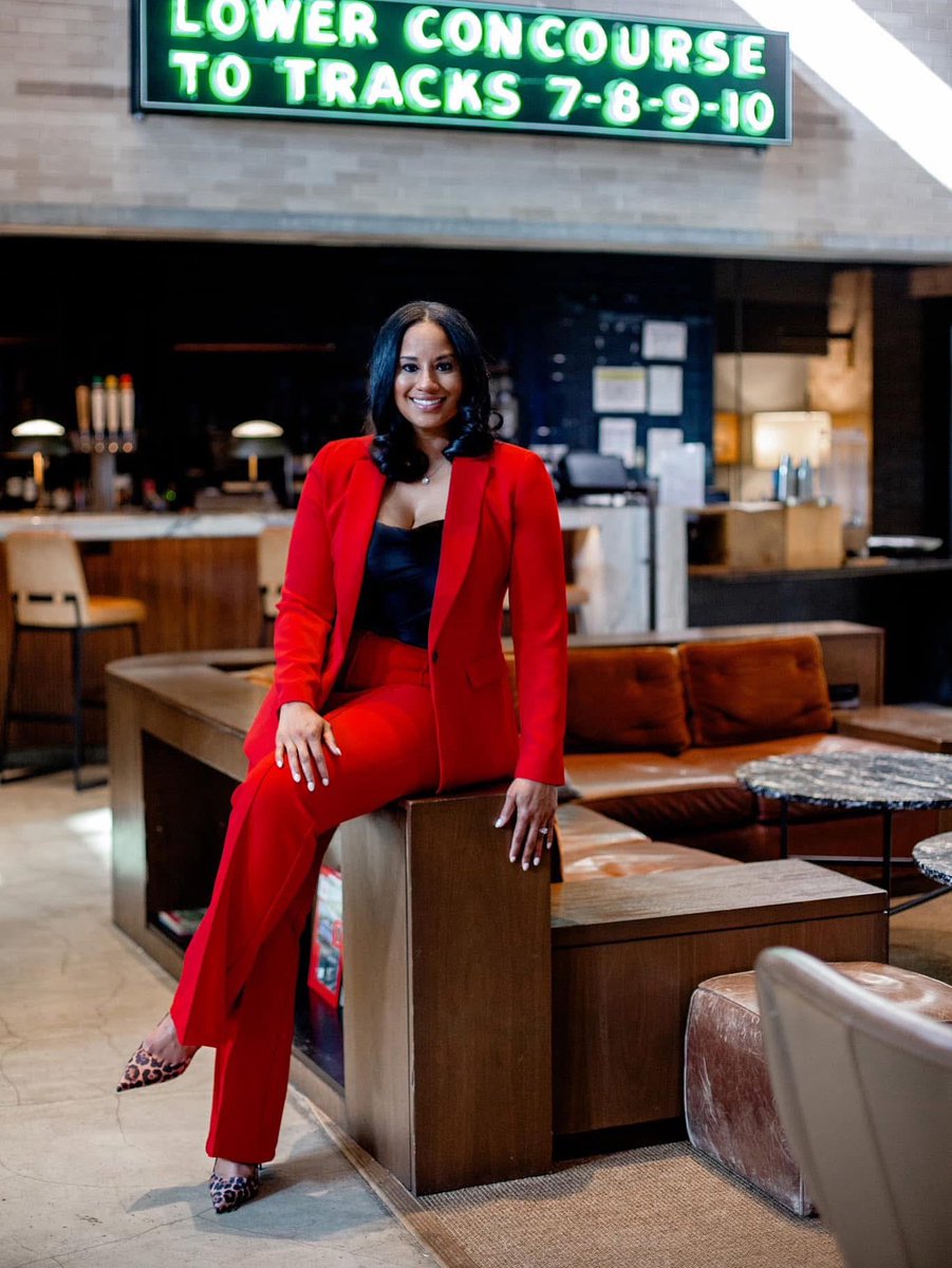 23 years with @jamilasyoung and married for 18 years today - grateful for every day, and excited for all that’s ahead.

Sidenote: Don’t come on this post playing, I will delete your comments on this one!