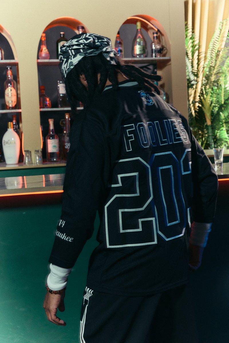 FlyghtGang_'s tweet photo. MSFIT X FOOLIES

Online now https://t.co/0Jv1mfgXqY

#FlyghtWorld https://t.co/BhYV9XJFgK