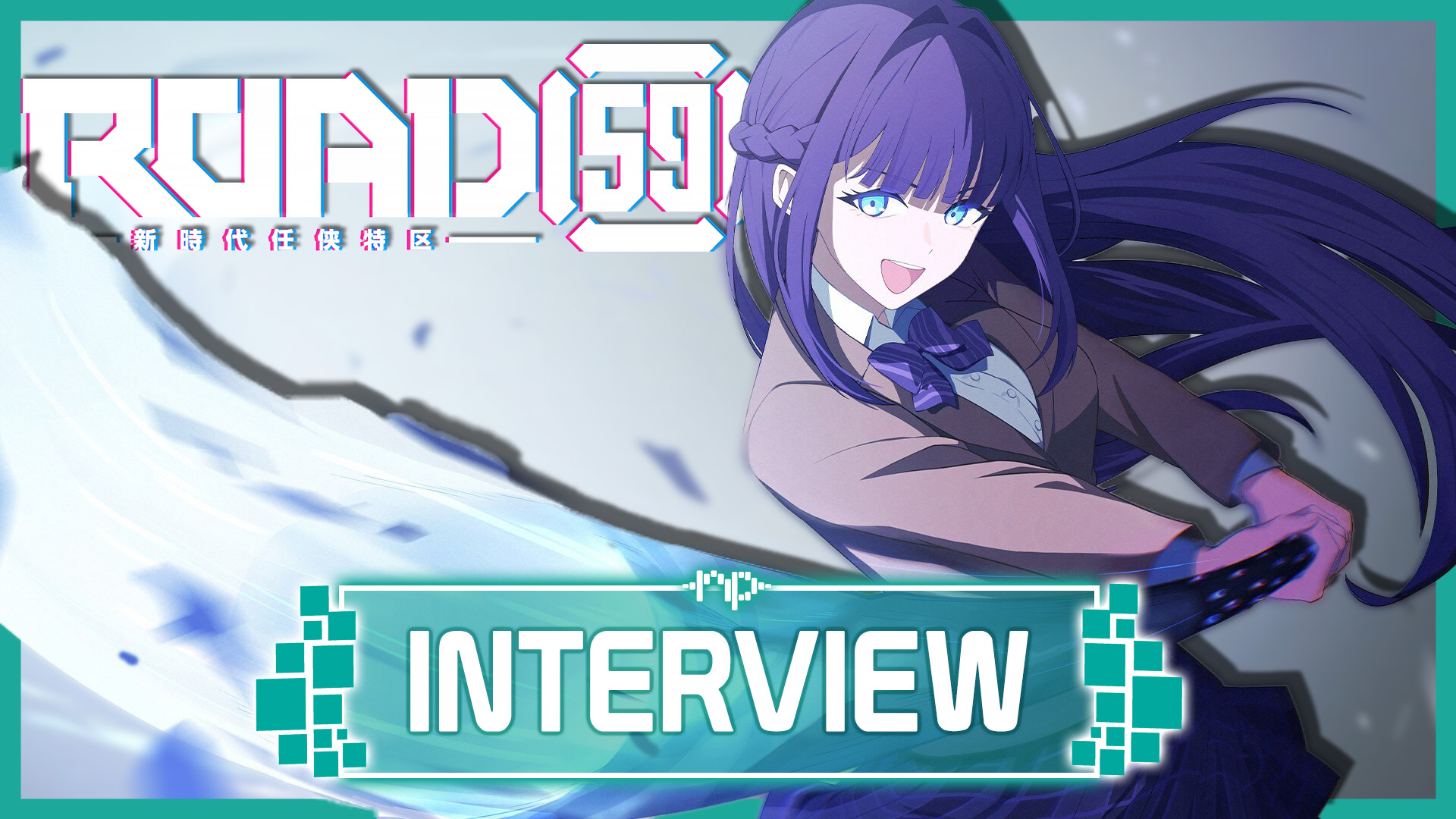 ほくと第45〜49号 北辰会 5冊セット ほくと第45〜49号 北辰会 5冊セット - メルカリ