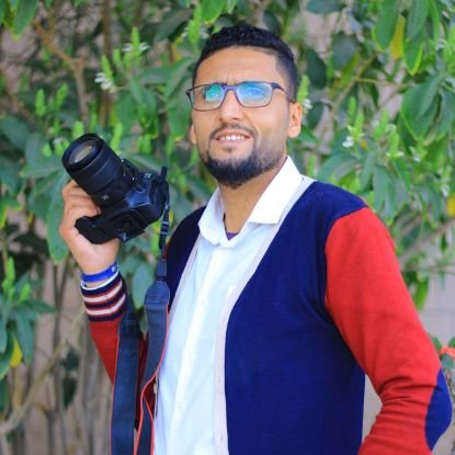 تهامي قح (@aali_1997) on Twitter photo الصحفي والكاتب والإعلامي والناشط "باسم غراب" اغلقوا جميع حساباتة بسبب سياسة تكميم الافواه ورسالتة المؤثرة والموجعة للعدو .. والآن عاد من جديد وهذا حسابة <a href="/basm_ahmd59451/">Basem Ghurab باسم غراب • صحفي</a> تابعوه وتفاعلوا معة انا فداء لكم 🌹 الصحفي والكاتب والإعلامي والناشط "باسم غراب" اغلقوا جميع حساباتة بسبب سياسة تكميم الافواه ورسالتة المؤثرة والموجعة للعدو .. والآن عاد من جديد وهذا حسابة <a href="/basm_ahmd59451/">Basem Ghurab باسم غراب • صحفي</a> تابعوه وتفاعلوا معة انا فداء لكم 🌹