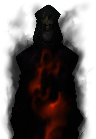 casterofcolchis's tweet photo. "I am in your walls." https://t.co/gdwVYrNehx