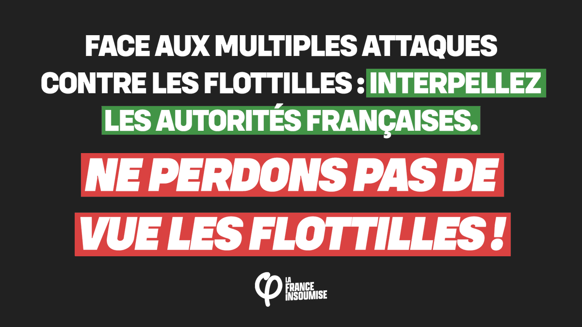 Alma Dufour tweet media