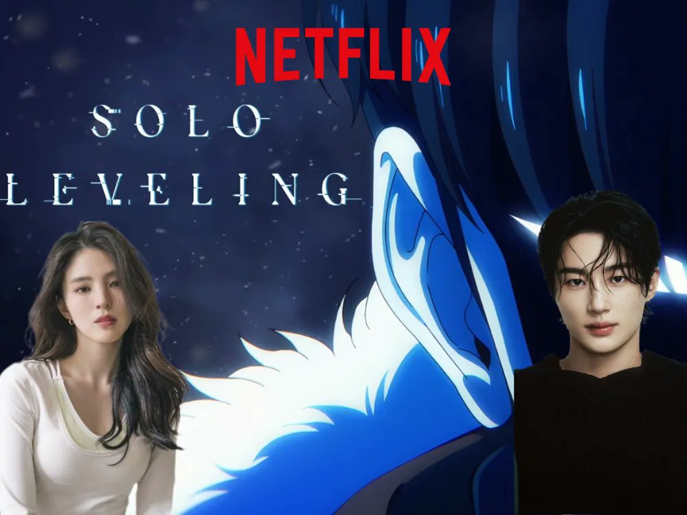 Solo Leveling | Netflix pode “lacrar” com o live-action?

🔗 seliganerd.com/solo-leveling-…