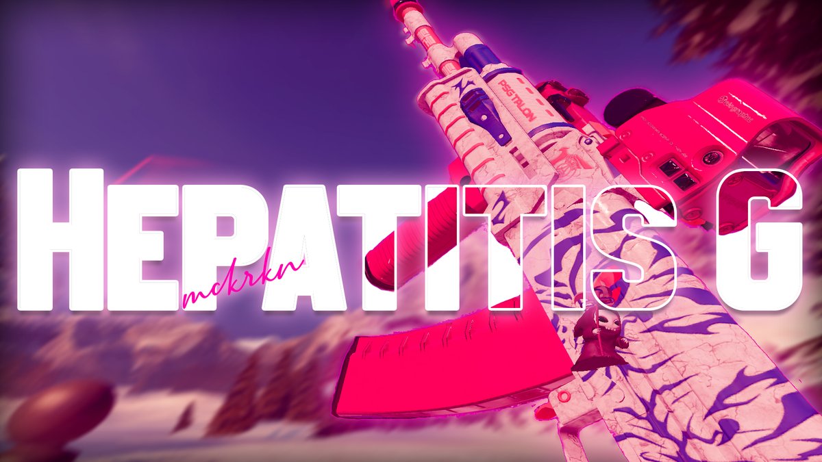 new siege video out now :) 

likes and rts appreciated <3

youtu.be/6yMlb2Co0Zc?si…