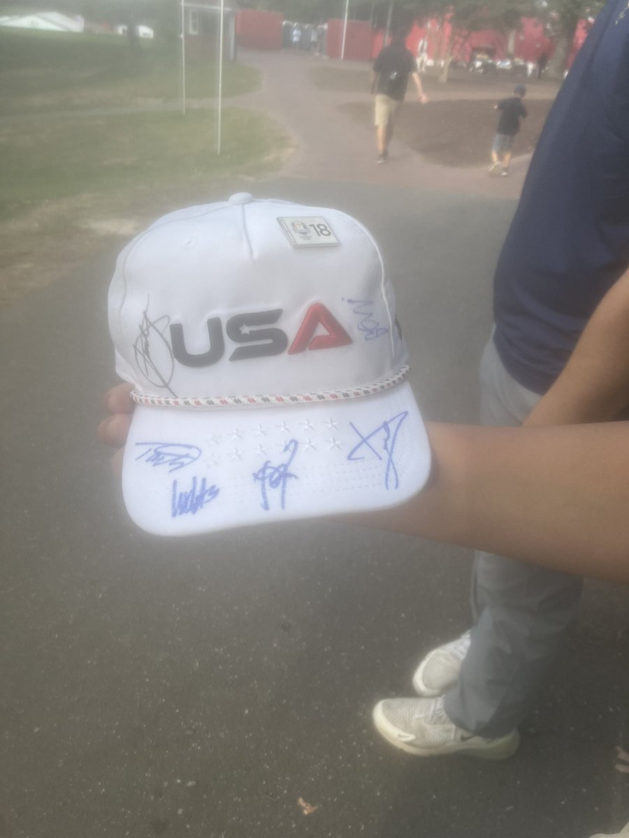 Ment-Al Eye-Ra-Glyph (@djehutiali) on Twitter photo 