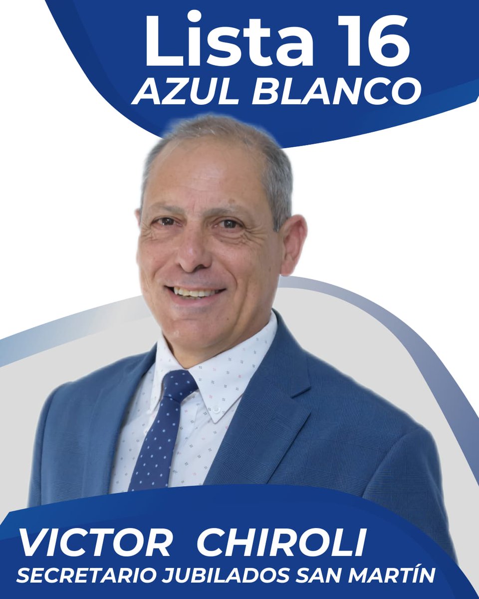 Azulblanco_mza's tweet photo. https://t.co/pMXC0e7n4C