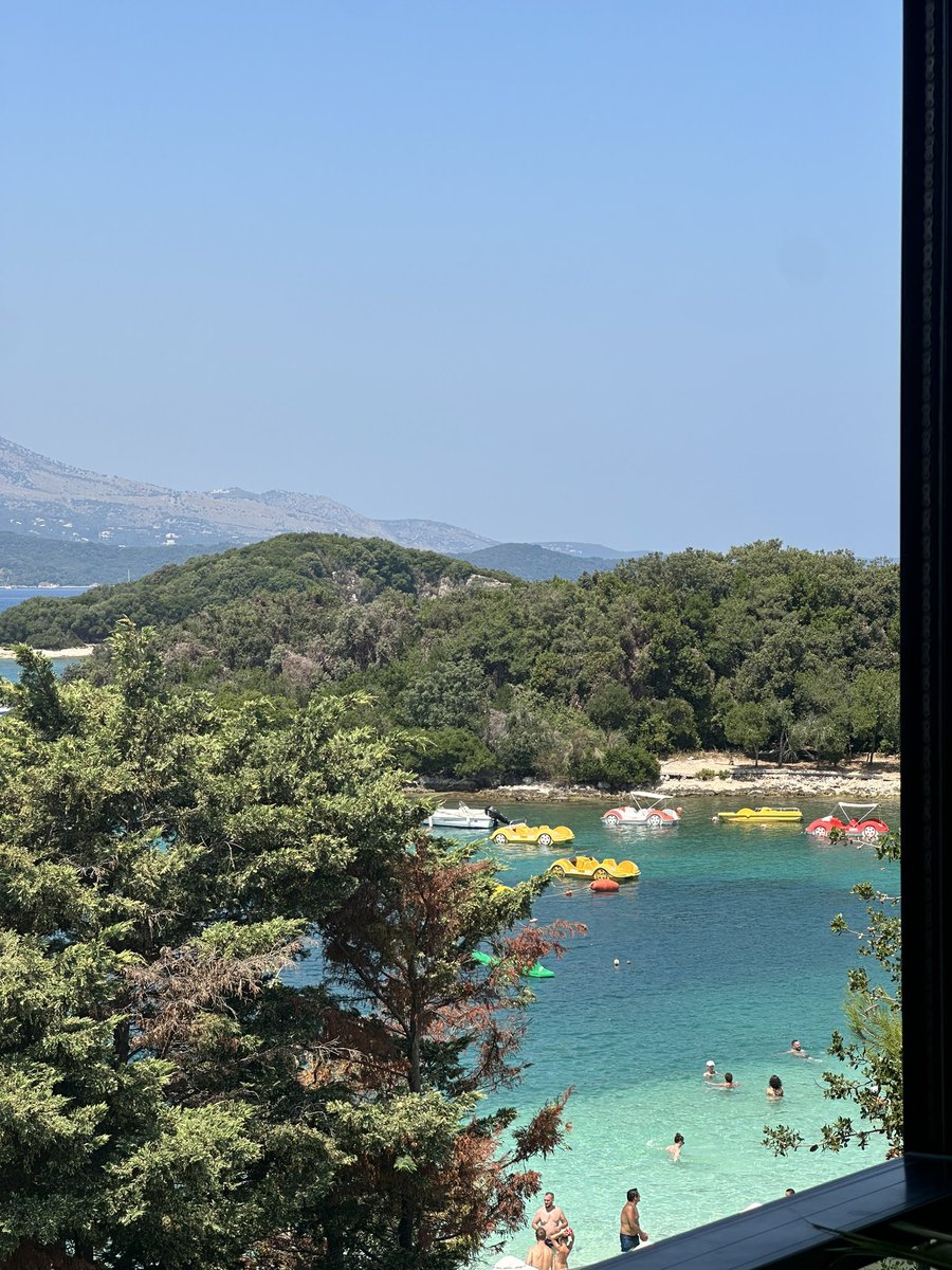 Meli 🇹🇳 tweet media