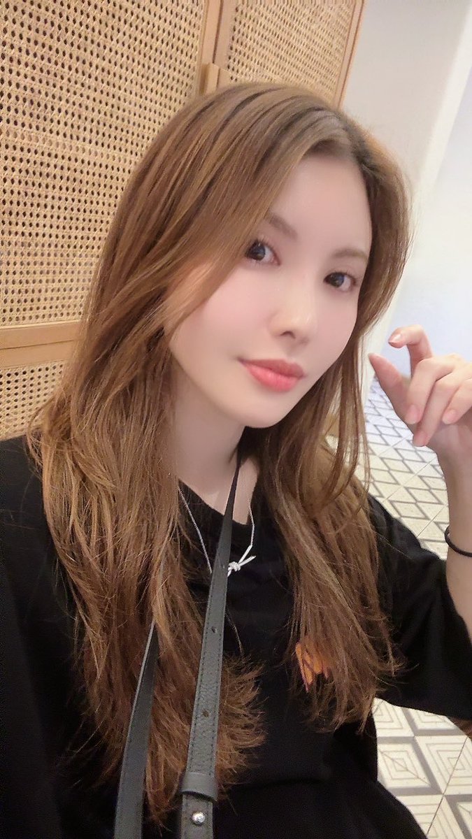 男座志奈🇻🇳Oza Yukina (@OzaYukina) / Posts / X