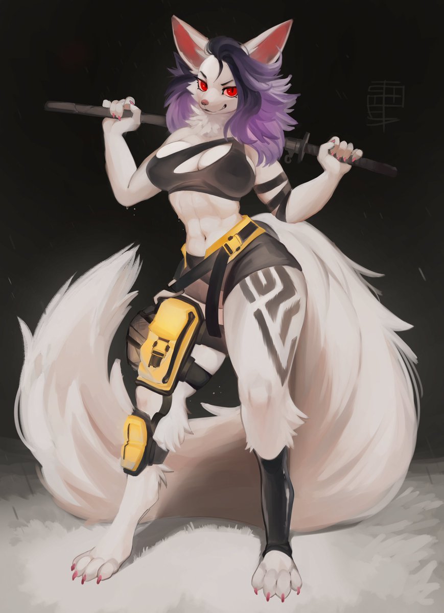 Swiwwel (@swiwwel) on Twitter photo 