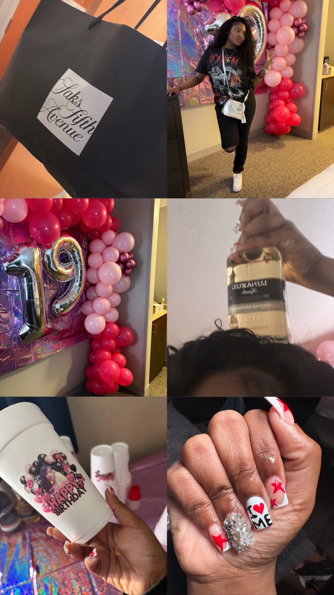 teegocrzzy15's tweet photo. 09/29👸🏽 https://t.co/varPW4z75T