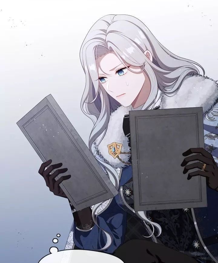 ♔ 𝙿𝙻𝙾𝚃 𝙲𝙰𝙻𝙻 : buenas ! vengo a ofrecer a la zarina para tramas un poco más complejas ahora que anda saliendo tanto lore fatui en nod krai, estoy abierta a todo así que si lo desean den ❤️ y me pasaré por sus dms ^^ 

agradezco mucho los rts para llegar a más genshinrp ⸻