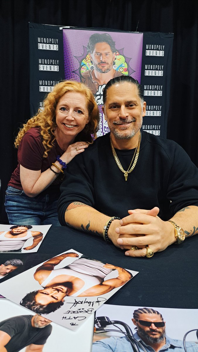 Catherine Cubbin 🏴 tweet media