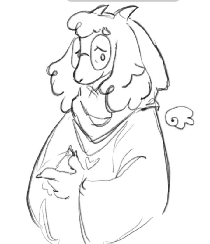 mittenBud's tweet photo. some #DELTARUNE drawings from today i love my big dinosaur girl sm https://t.co/2OauzO2DYD