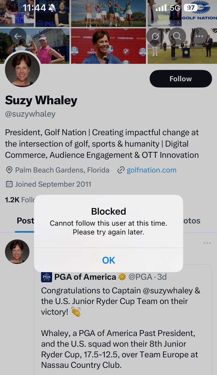 Sales Rep Vet tweet media