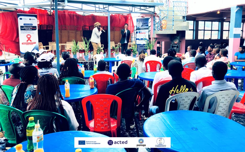 CLUB DES AMIS DE LA PAIX ET DU DEVELOPPEMENT tweet media