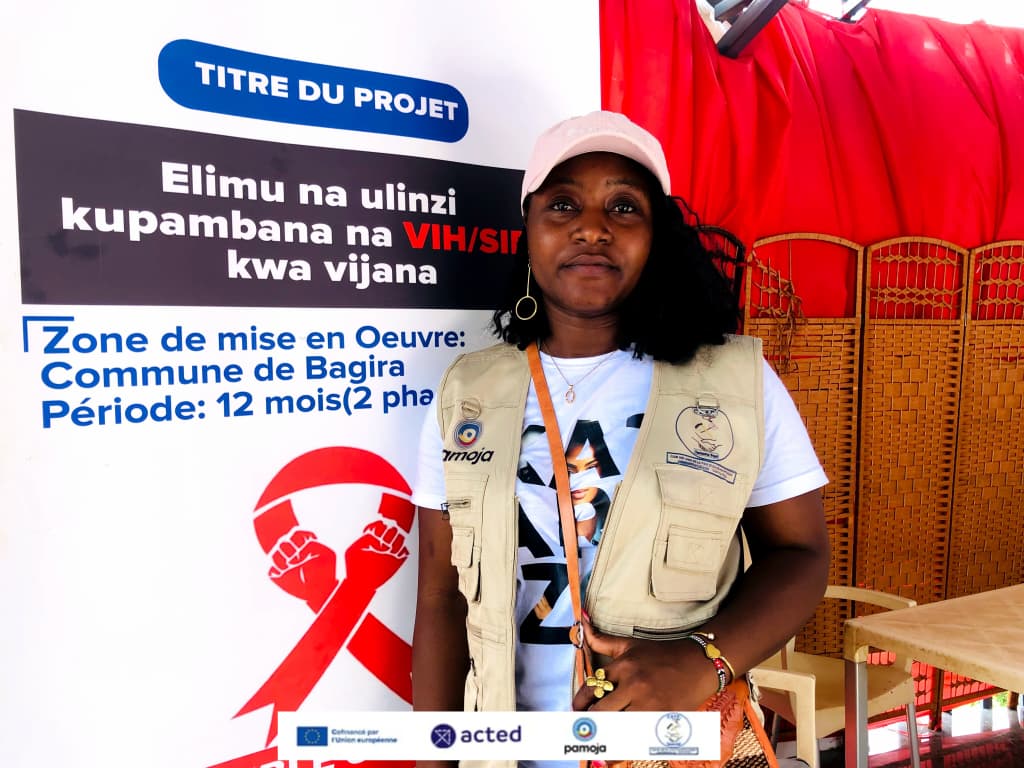 CLUB DES AMIS DE LA PAIX ET DU DEVELOPPEMENT tweet media