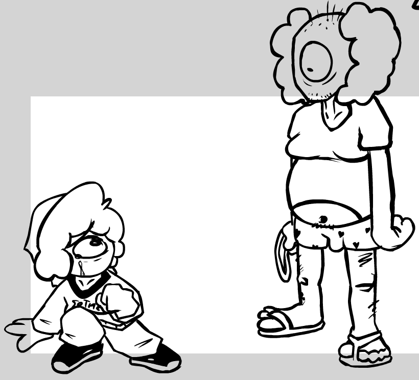 17BELTH1TS sketch 
#mmll #17bucks #fnf 
x.com/LolTea97816/st…