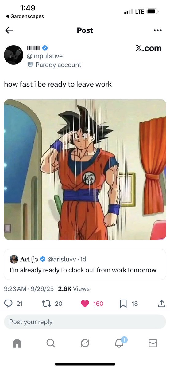 🥀Tator🥀 tweet media