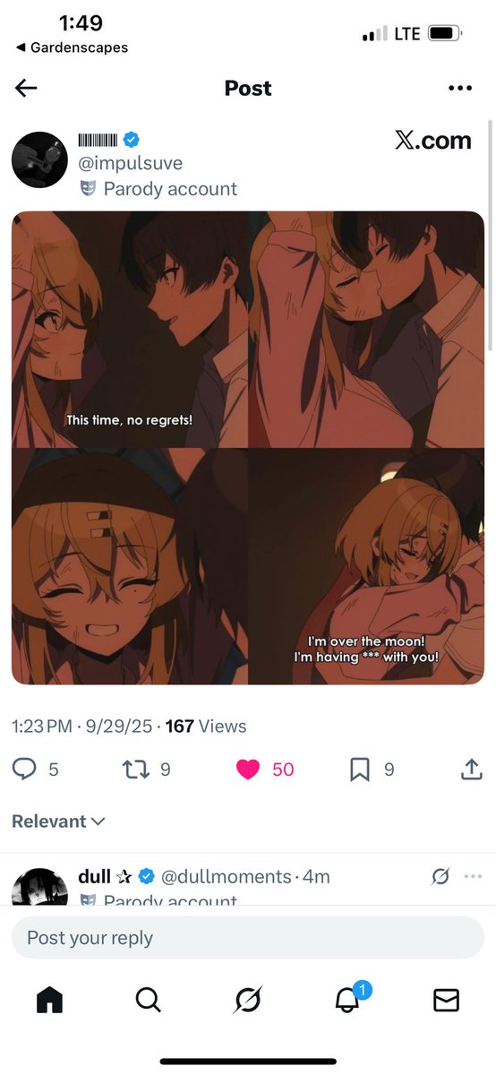 🥀Tator🥀 tweet media