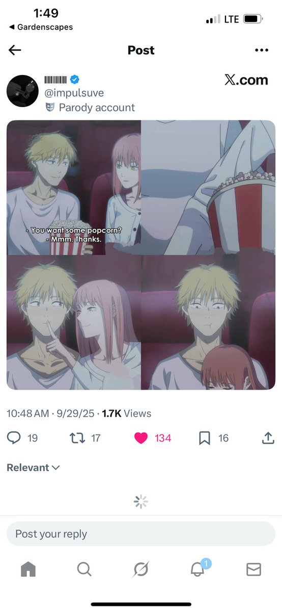 🥀Tator🥀 tweet media