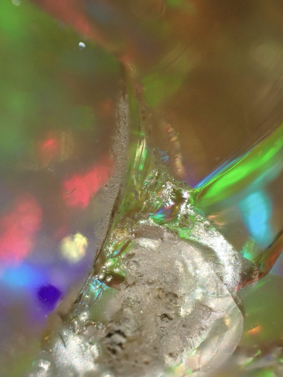 aomidori480nm's tweet photo. #Unusual scenery
* #EthiopianOpal
* #MacroPhotography
* #GemstoneMacro
* #OpalArt
* #MacroArt
* #GemstonePhotography
* #NaturePhotography
* #ArtOfTheDay
* #VisualArt
* #CrystalVibes
* #MineralArt https://t.co/OfE09ptsI9